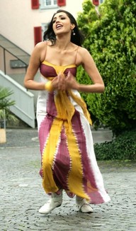 Kajal Agarwal Hot Stills New Photos Funrahi