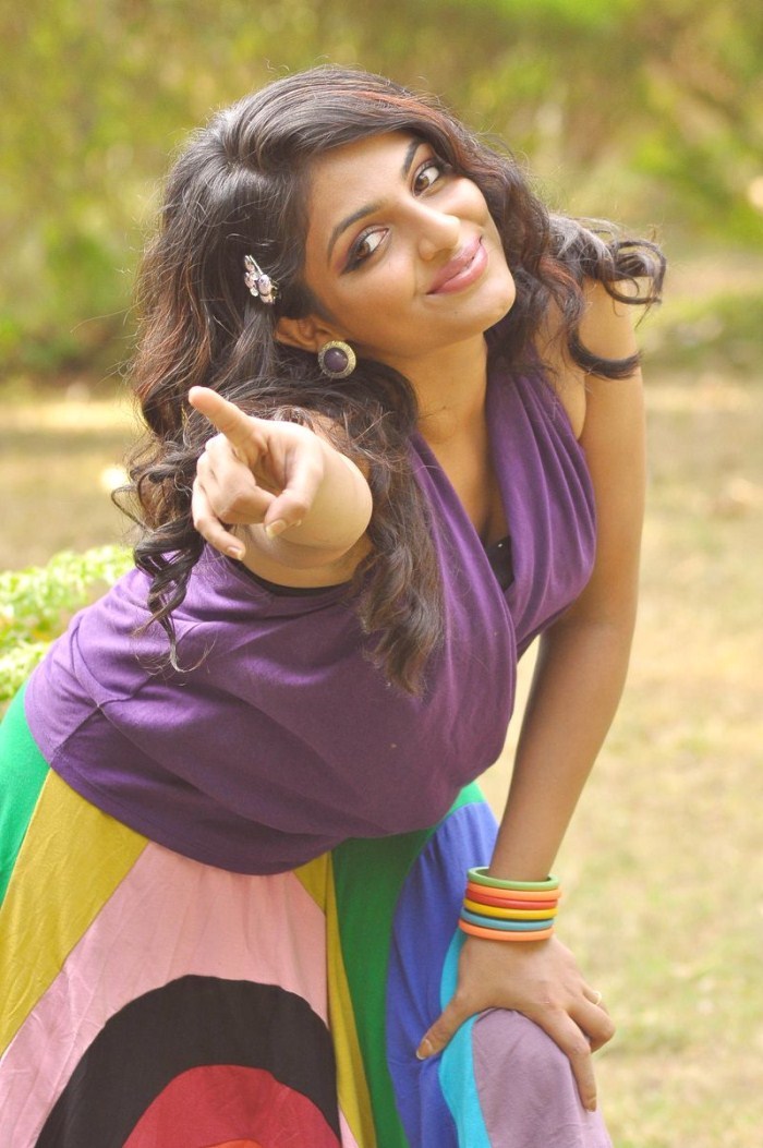 malayalam actress hot pictures