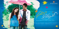 'Saradaga Ammaitho' Movie Wallpapers - Varun Sandesh, Nisha Agarwal