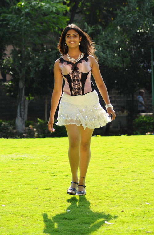 'Mandodari' Movie Stills - Vijayendra Tandon, Samatha
