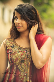 Sravya Reddy Hot Photoshoot - May 10, 2013 - Photos - Funrahi
